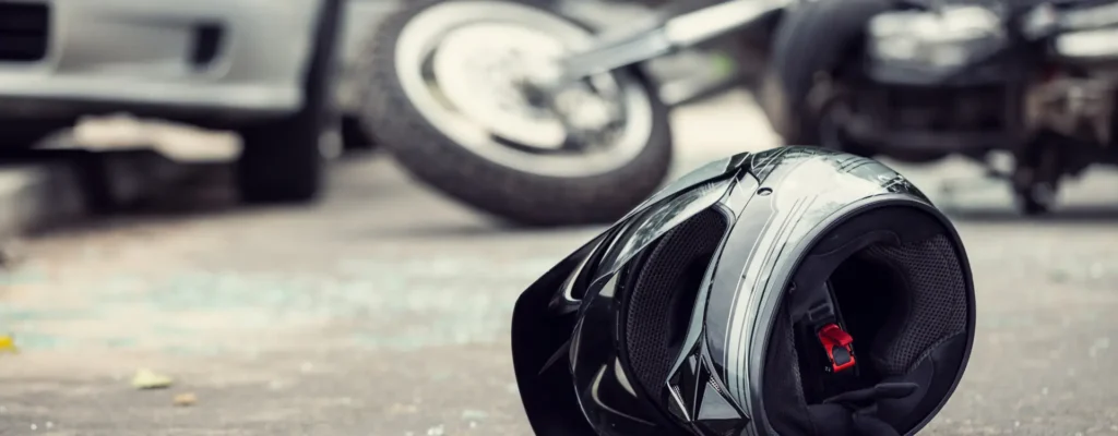 granite bay motorcycle crash