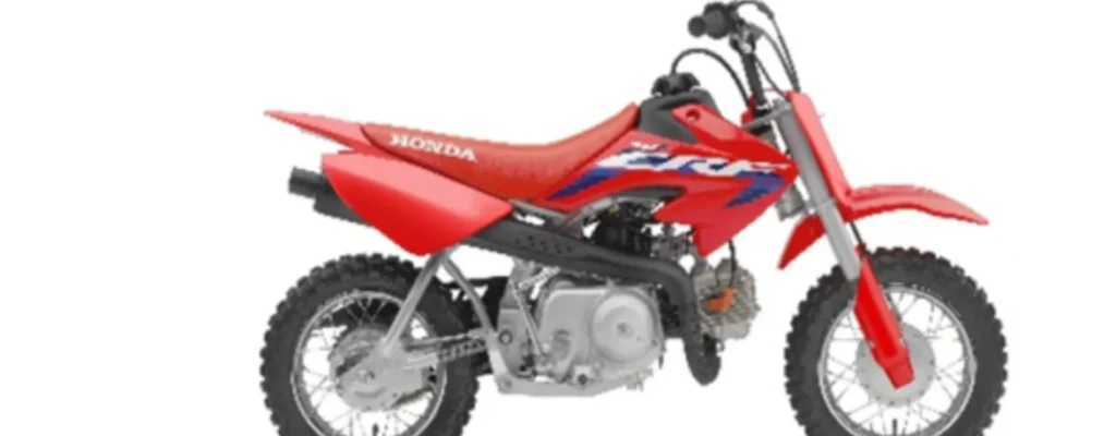 honda motorcycle recall