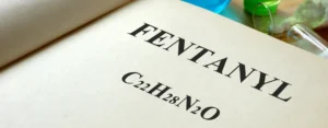 infant fentanyl poisoning