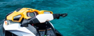 jet ski collision at shasta lake