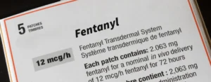 justin bulley fentanyl overdose