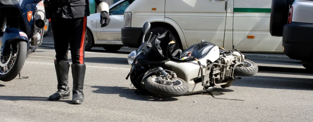 lake elsinore motorcycle crash