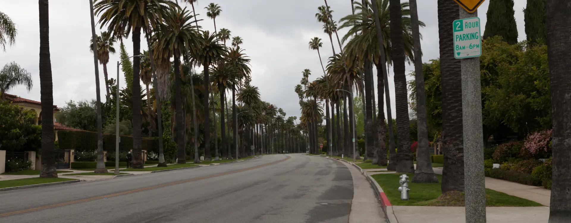 lake los angeles crash