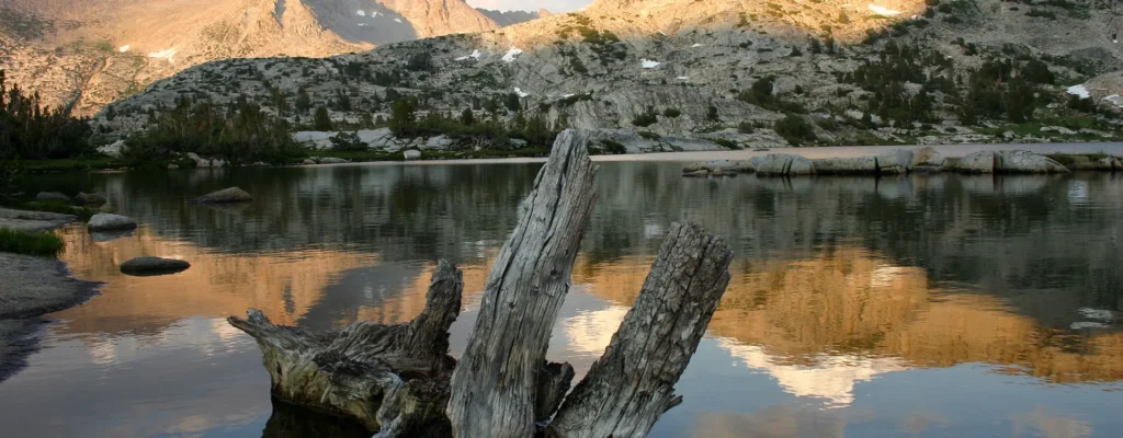 lake marie accident