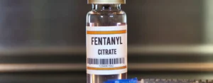 los angeles fentanyl death