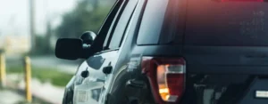 madera county dui