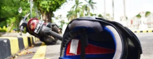 mission beach motorcycle accident