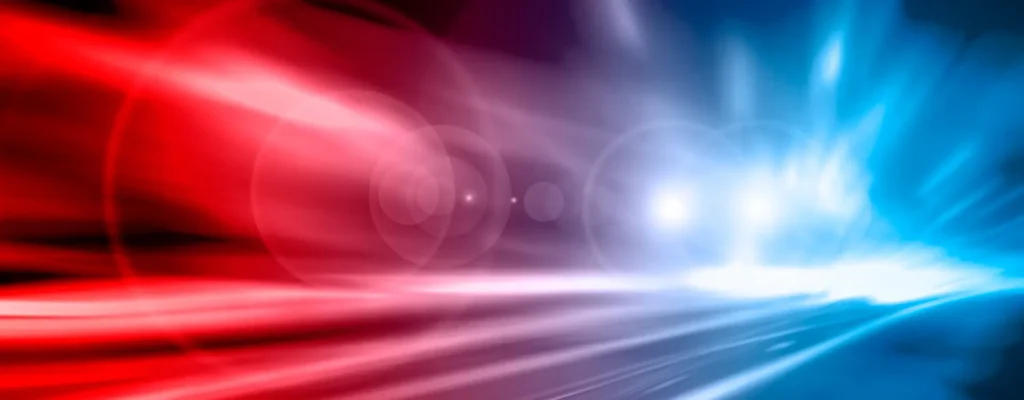 mission district rollover crash