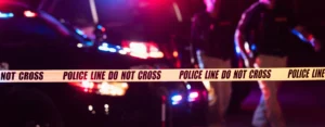 mission hills car crash