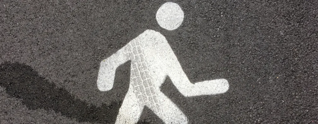moreno valley pedestrian crash