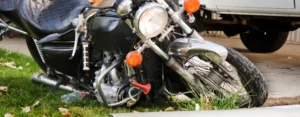 motorcycle crash in san diego
