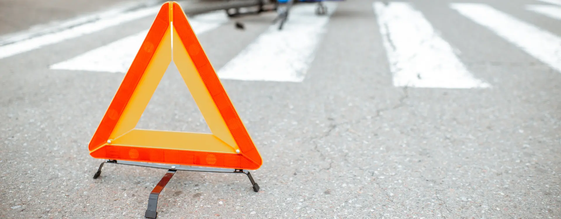 motorcycle crash in victorville