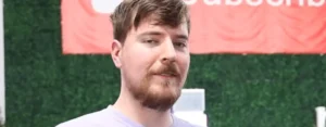 mrbeast lawsuit 1536x600