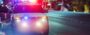 multi vehicle crash in webster