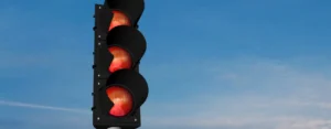 napa county crash