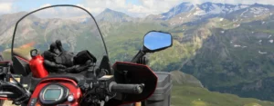 nevada atv rollover crash