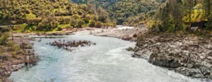 north fork american river incident