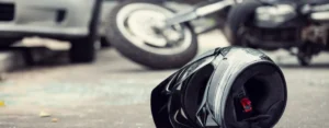 oak hill road motorcycle crash 1536x600
