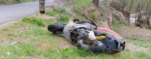 ojai motorcycle accident