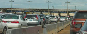 otay mesa freeway crash