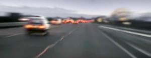pedestrian killed in Interstate 80