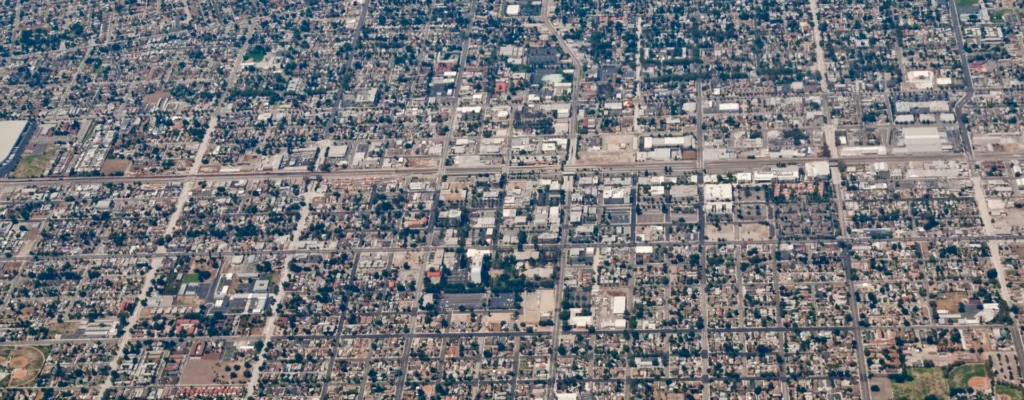 pomona medical building crash