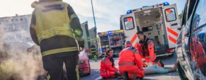 rio linda car accident