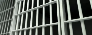 sacramento jail death