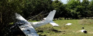san bernardino plane crash