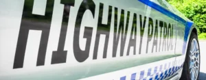 san bernardino truck crash