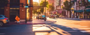 san diego rollover crash