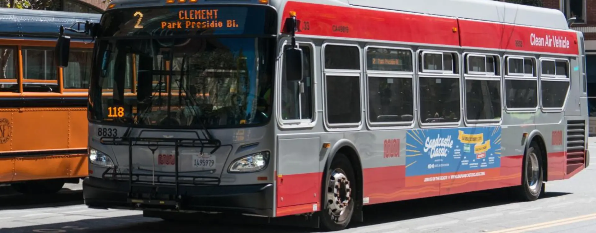 san francisco muni bus crash