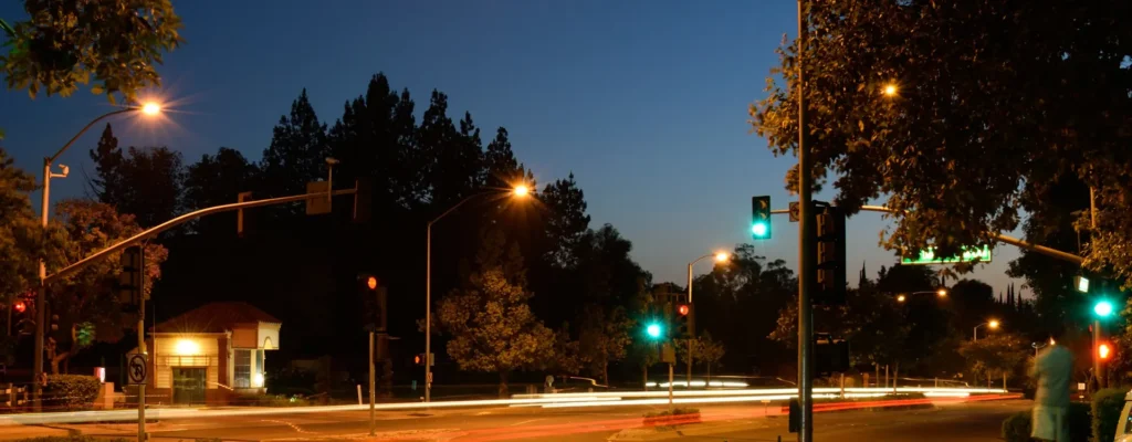 san gabriel valley pedestrian accident