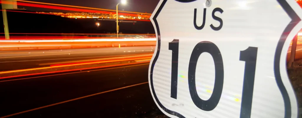 san jose big rig crash