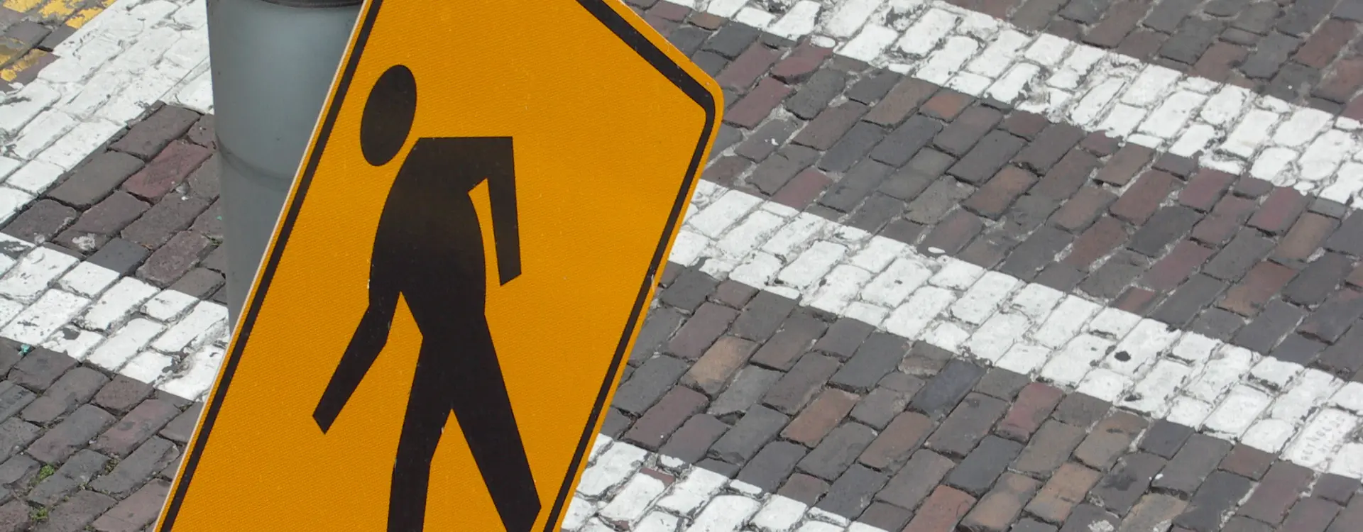 Female Pedestrian Dies After Being Struck By Vehicle in San Jose