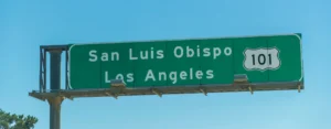 san luis obispo crash