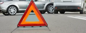 santa clarita vehicle crash