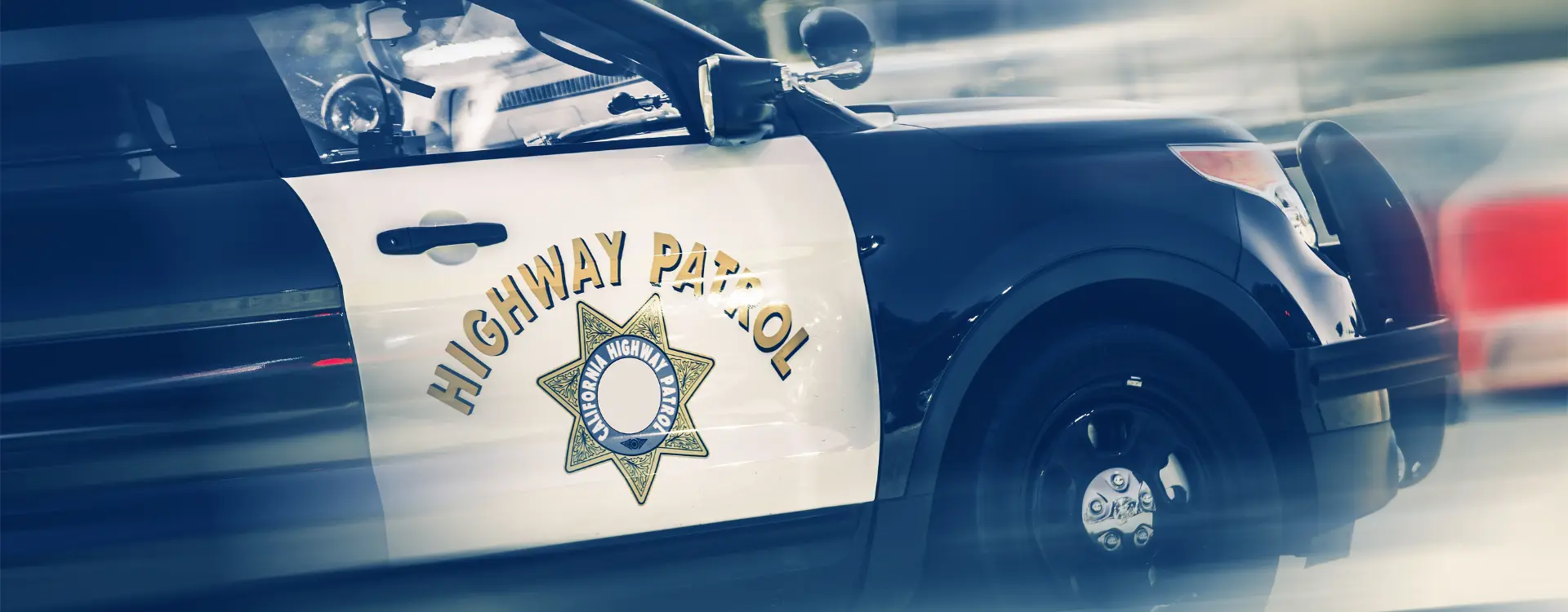 shasta county crash