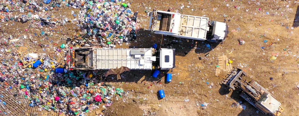 simi valley landfill accident