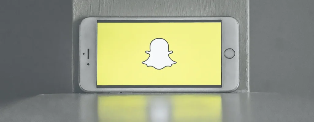 snapchat discrimination lawsuit