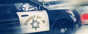 south union rollover crash