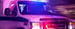 struck by a car in sacramento