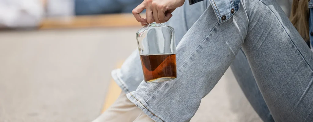 victorville DUI crash