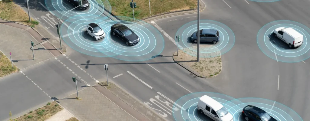 waymo road safety data hub