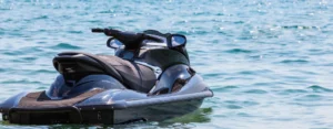 woodward reservoir jetski accident