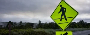 yolo pedestrian accident 1536x600