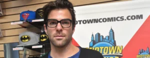 zachary quinto tantrum