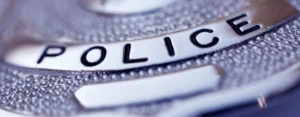 LAPD wrongful death lawsuit