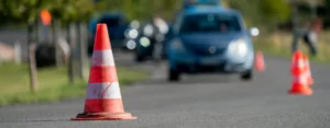 apple valley rollover crash