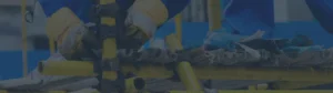 contractor negligence in california1